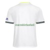 Maillot de Supporter Tottenham Hotspur Domicile 2022-23 Pour Homme